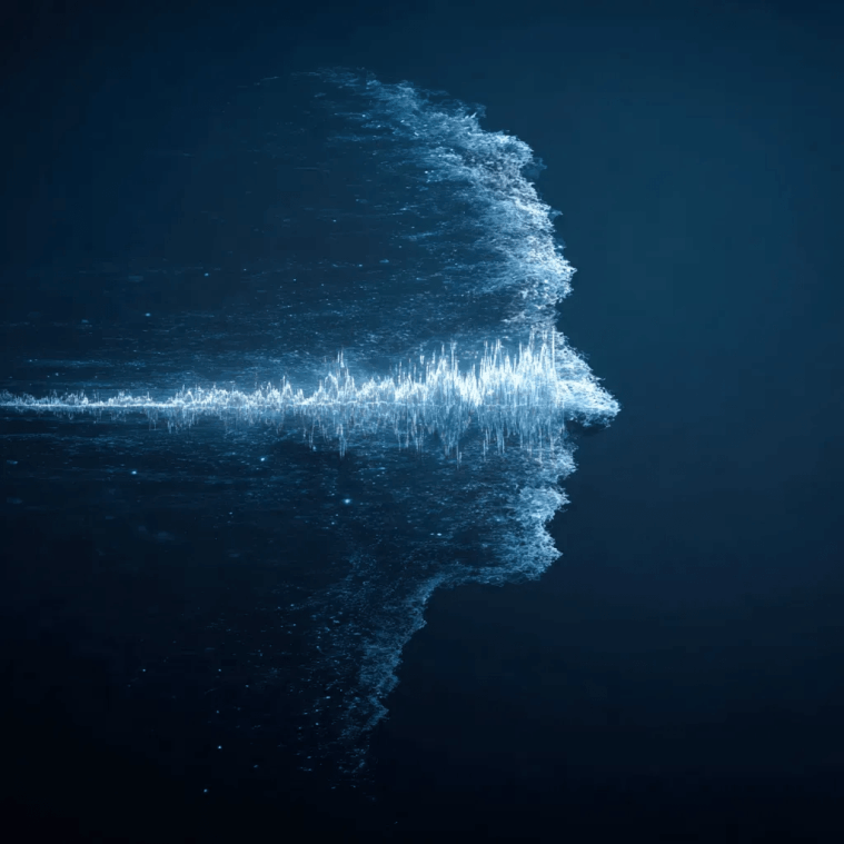 What is  The Edison Wave?