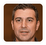 The Edison Wave buyer - John M.