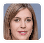 The Edison Wave buyer - Laura S.