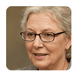 The Edison Wave Buyer - Margaret L.